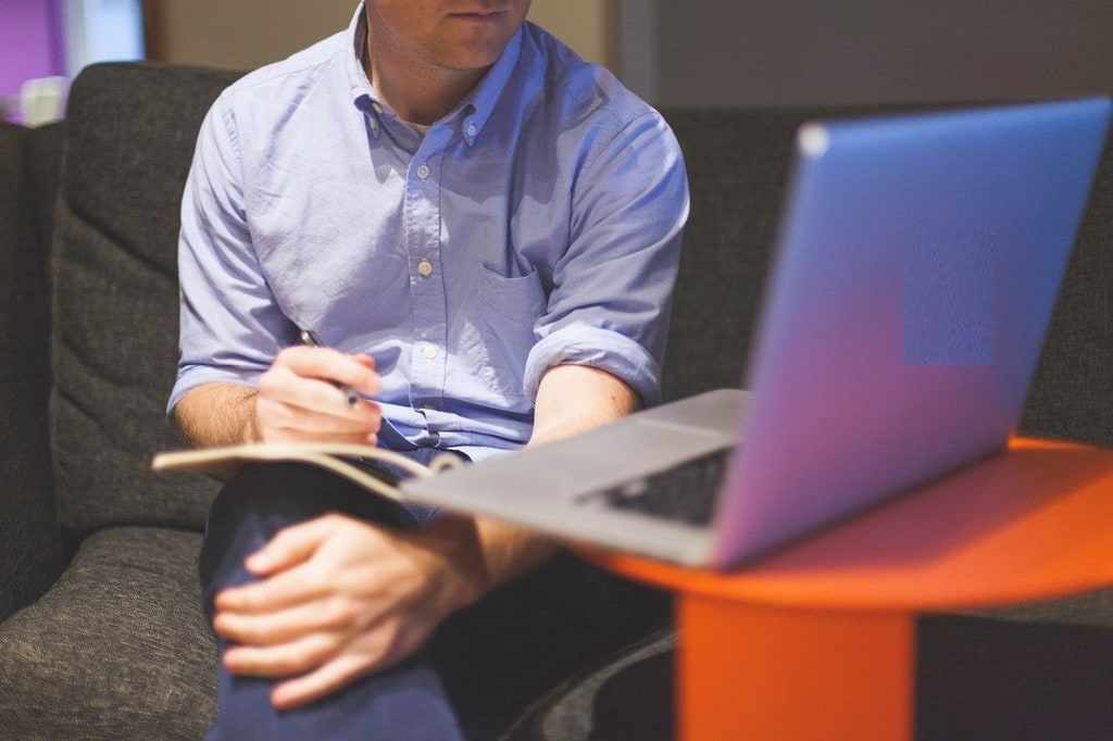 Définir sa propre vision du succès professionnel