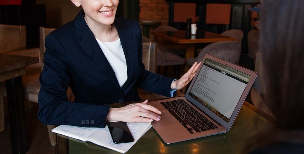 Surmonter les doutes au début d'une aventure entrepreneuriale