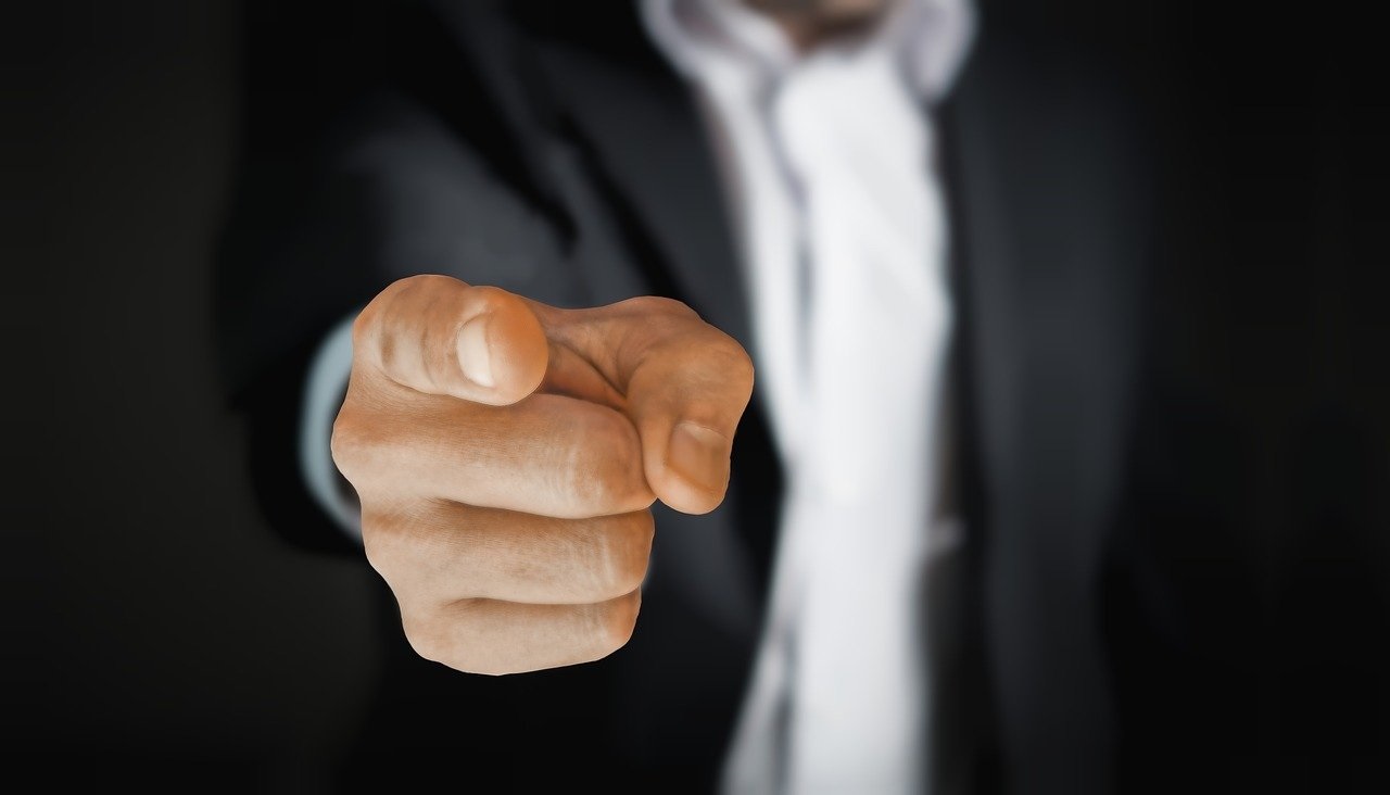 Trouver une idée innovante en observant le quotidien