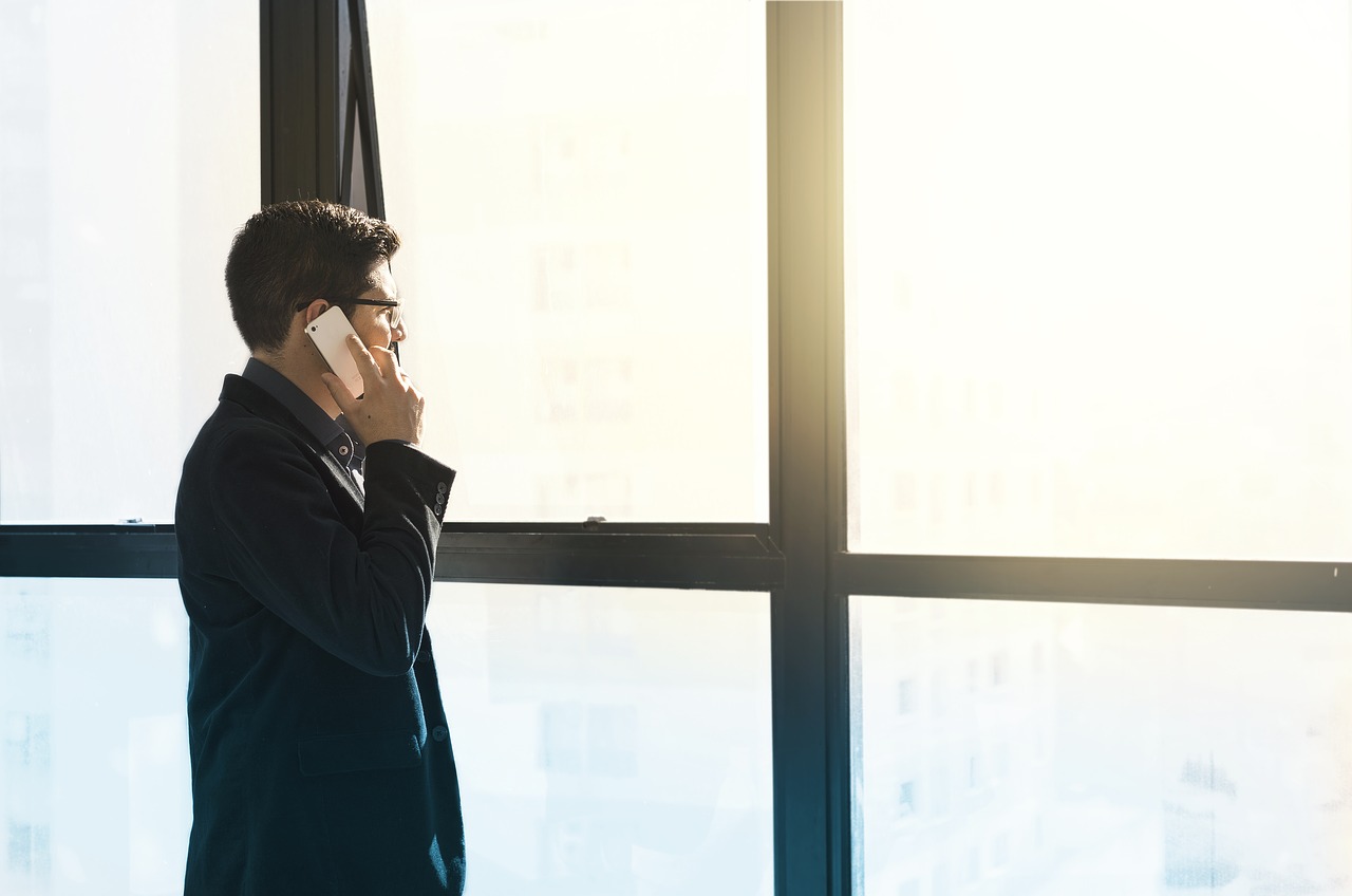 Optimiser l&rsquo;utilisation d&rsquo;outils LinkedIn alternatifs à Taplio