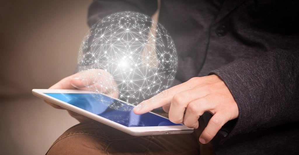 Apprendre à dompter les assistants IA en entreprise