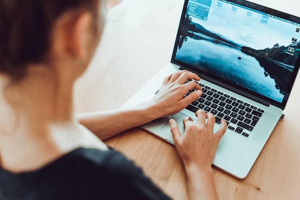 Pourquoi ChatGPT gratuit bloque-t-il parfois &nbsp;?